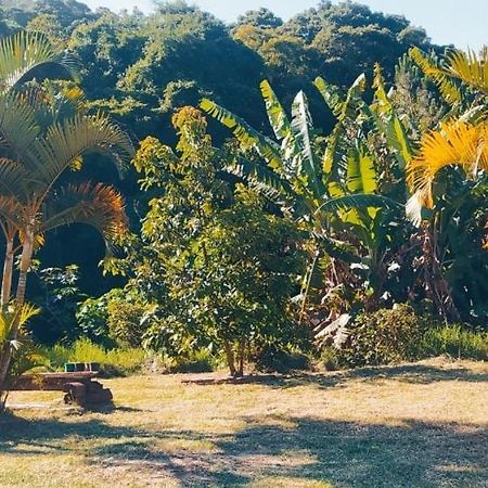 Cantinho Da Rota São Roque المظهر الخارجي الصورة