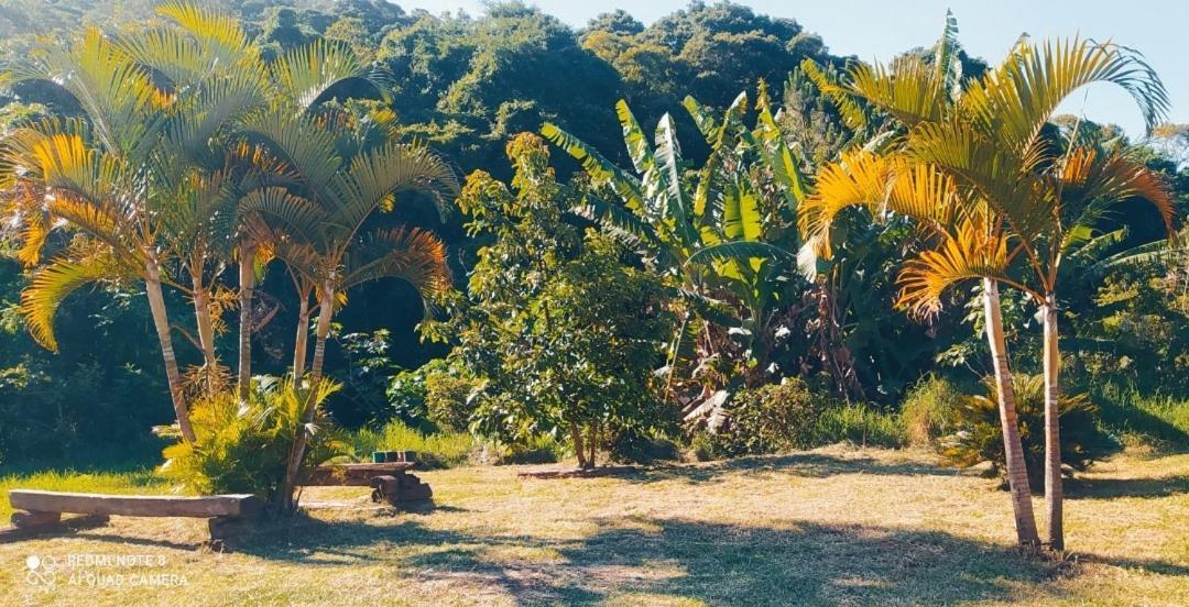 Cantinho Da Rota São Roque المظهر الخارجي الصورة